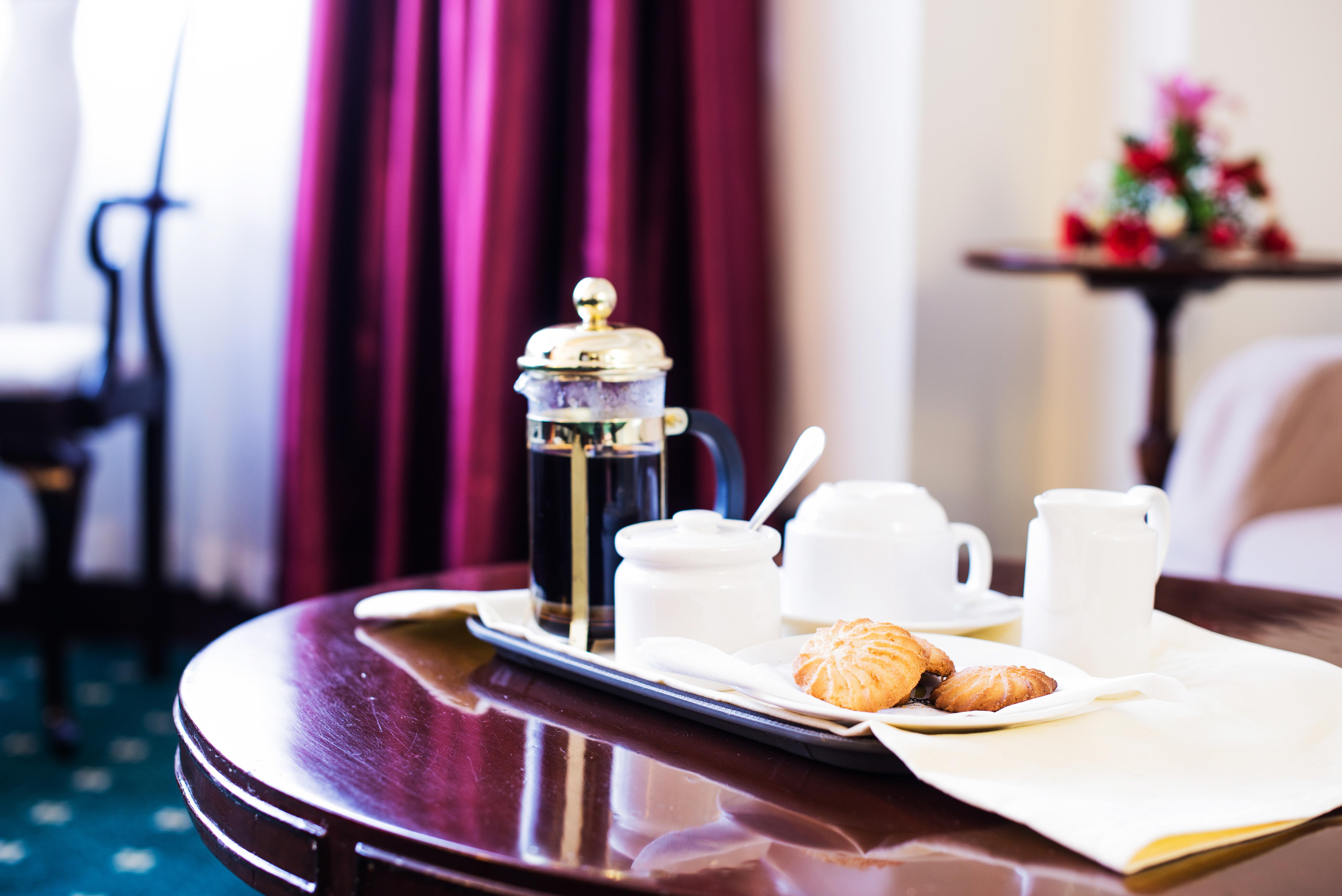 Nairobi Safari Club By Swiss-Belhotel Экстерьер фото
