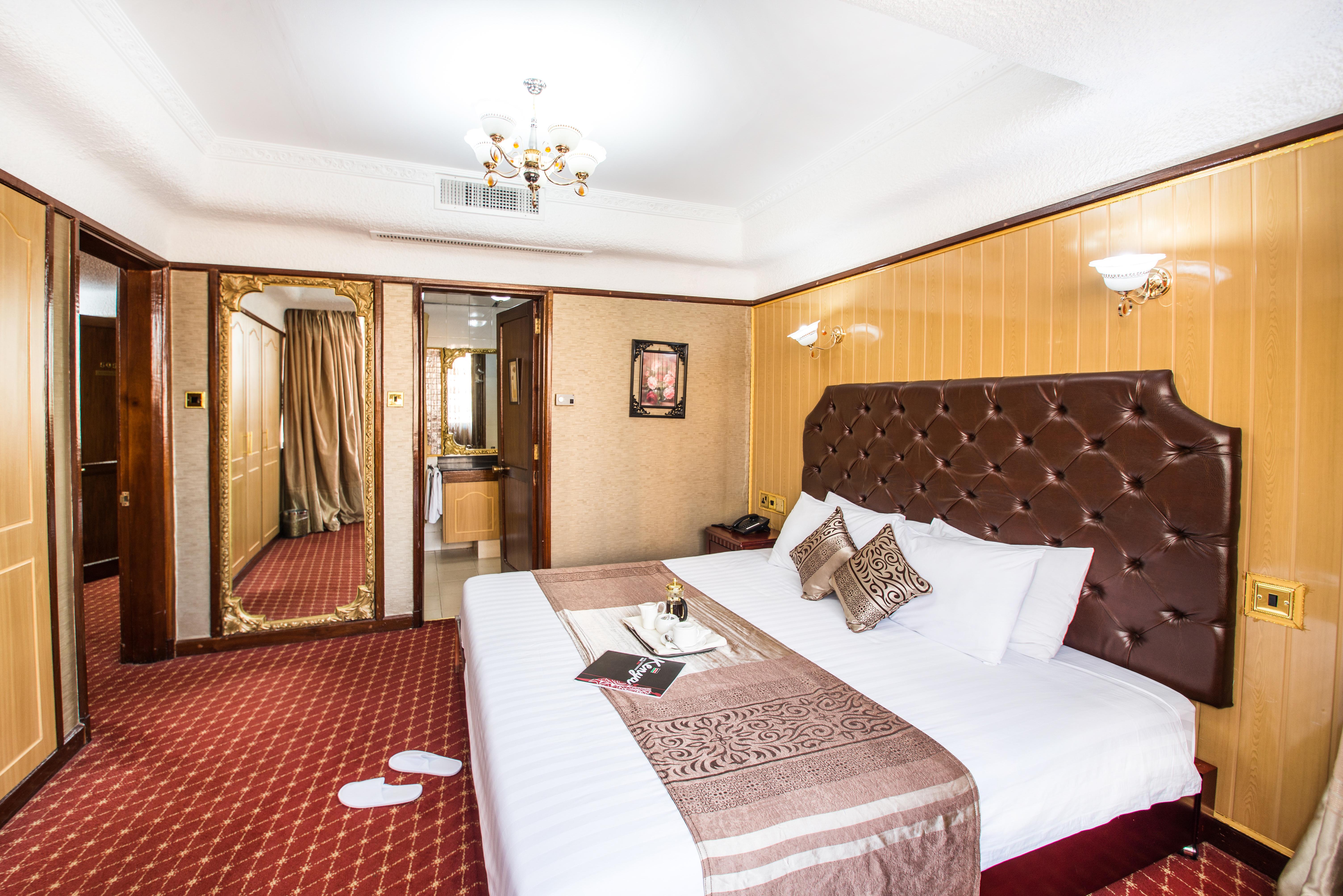Nairobi Safari Club By Swiss-Belhotel Экстерьер фото